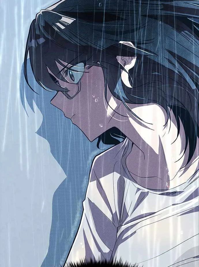 Thiếu Nữ Hoàng Đạo Chapter 10 - Trang 2