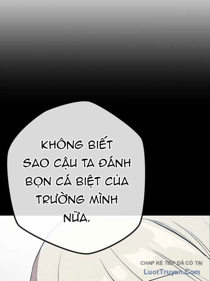 Thiếu Nữ Hoàng Đạo Chapter 10 - Trang 2
