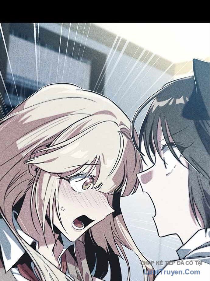 Thiếu Nữ Hoàng Đạo Chapter 10 - Trang 2