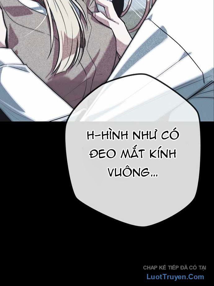 Thiếu Nữ Hoàng Đạo Chapter 10 - Trang 2
