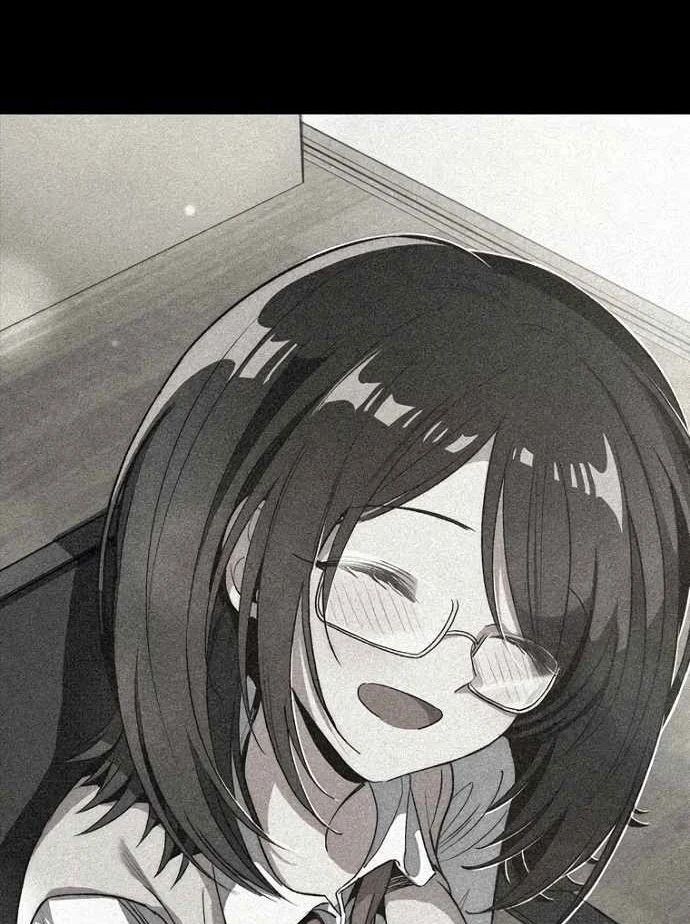 Thiếu Nữ Hoàng Đạo Chapter 10 - Trang 2