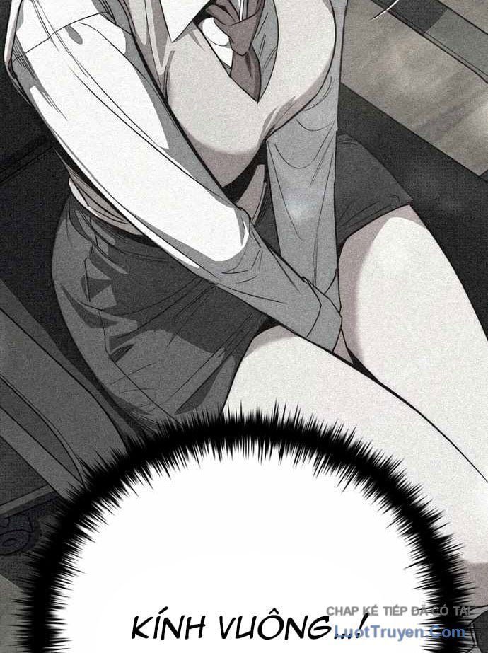 Thiếu Nữ Hoàng Đạo Chapter 10 - Trang 2