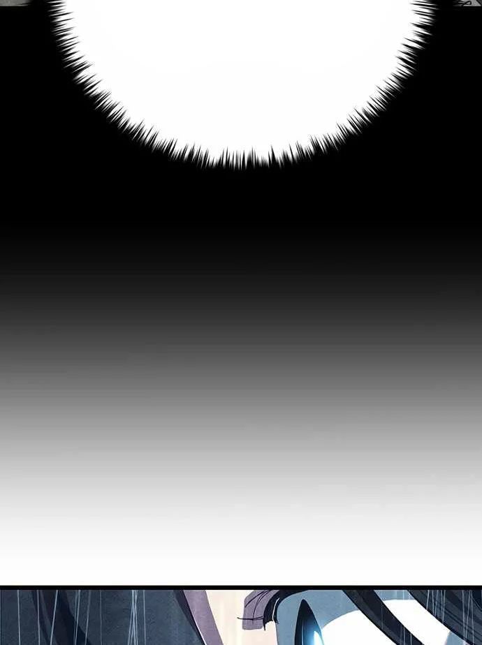 Thiếu Nữ Hoàng Đạo Chapter 10 - Trang 2