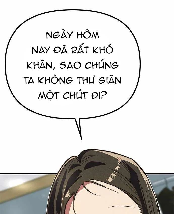 Thiếu Nữ Hoàng Đạo Chapter 10 - Trang 2