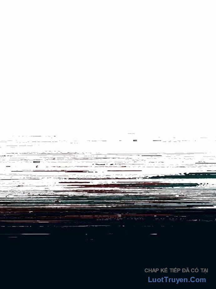 Thiếu Nữ Hoàng Đạo Chapter 10 - Trang 2