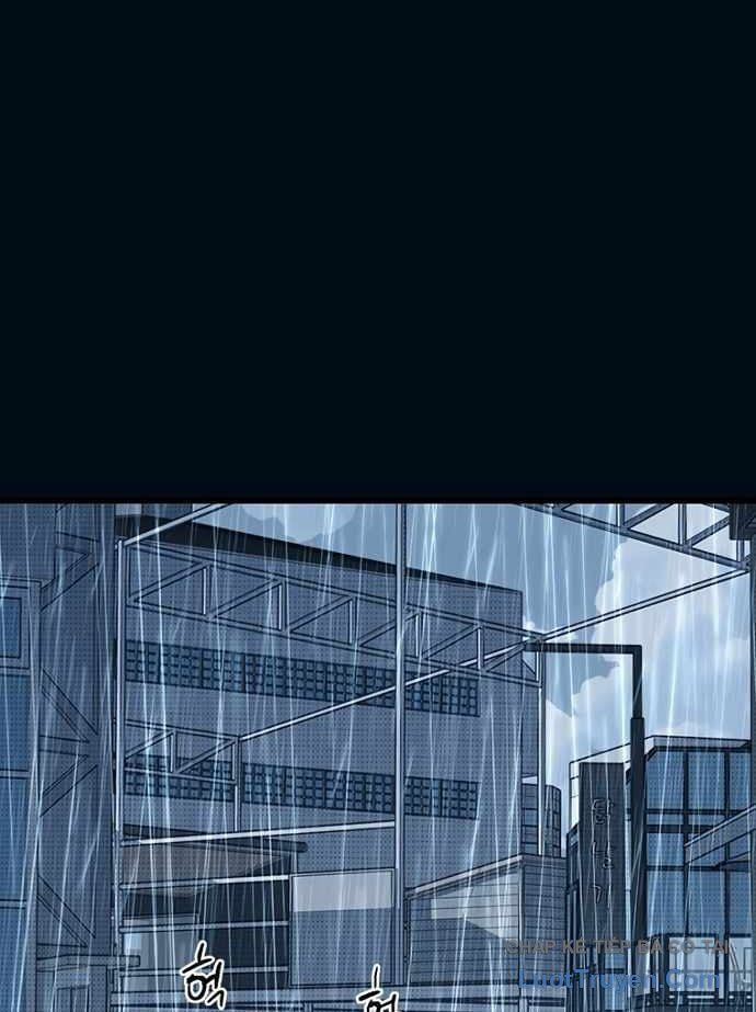 Thiếu Nữ Hoàng Đạo Chapter 10 - Trang 2