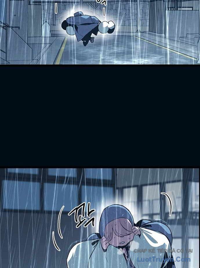 Thiếu Nữ Hoàng Đạo Chapter 10 - Trang 2