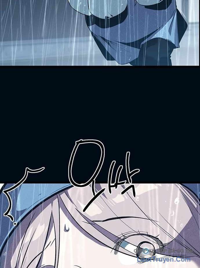 Thiếu Nữ Hoàng Đạo Chapter 10 - Trang 2