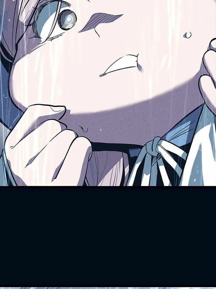 Thiếu Nữ Hoàng Đạo Chapter 10 - Trang 2