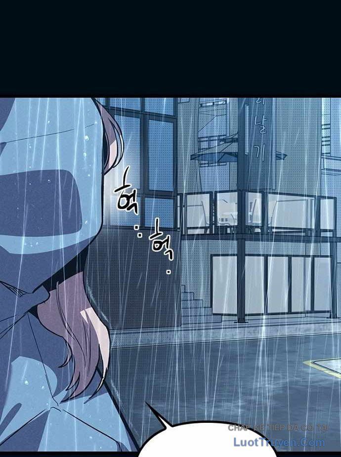 Thiếu Nữ Hoàng Đạo Chapter 10 - Trang 2