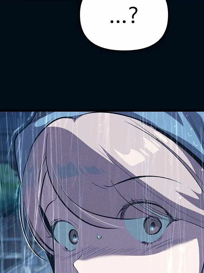 Thiếu Nữ Hoàng Đạo Chapter 10 - Trang 2