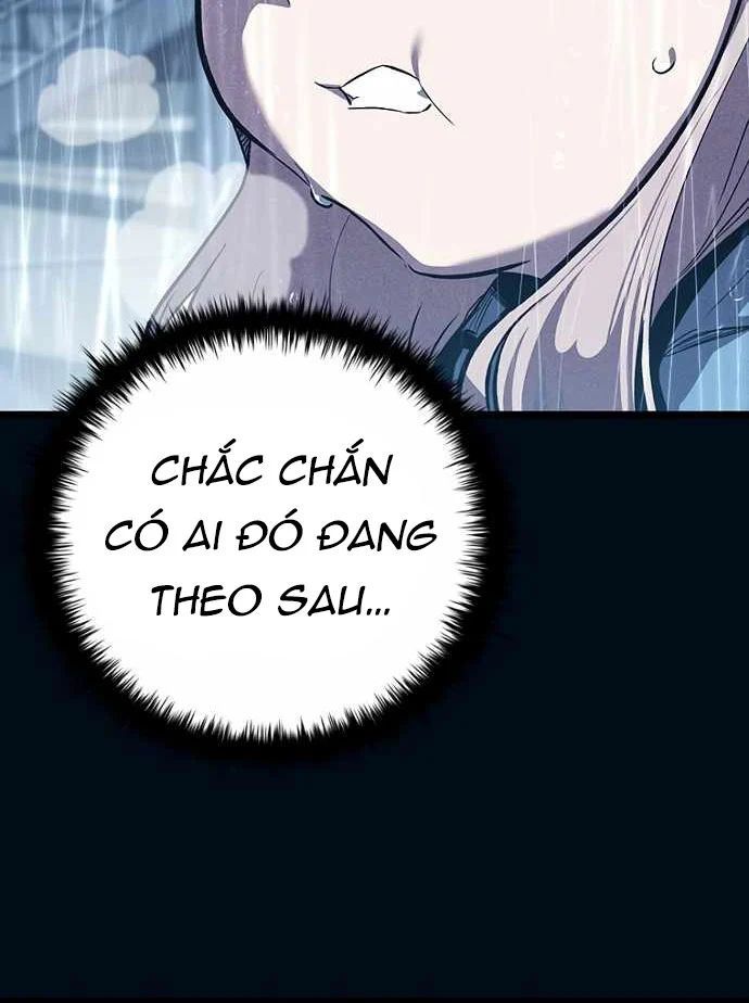 Thiếu Nữ Hoàng Đạo Chapter 10 - Trang 2