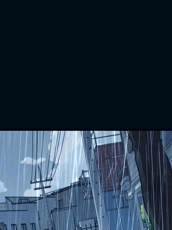 Thiếu Nữ Hoàng Đạo Chapter 10 - Trang 2