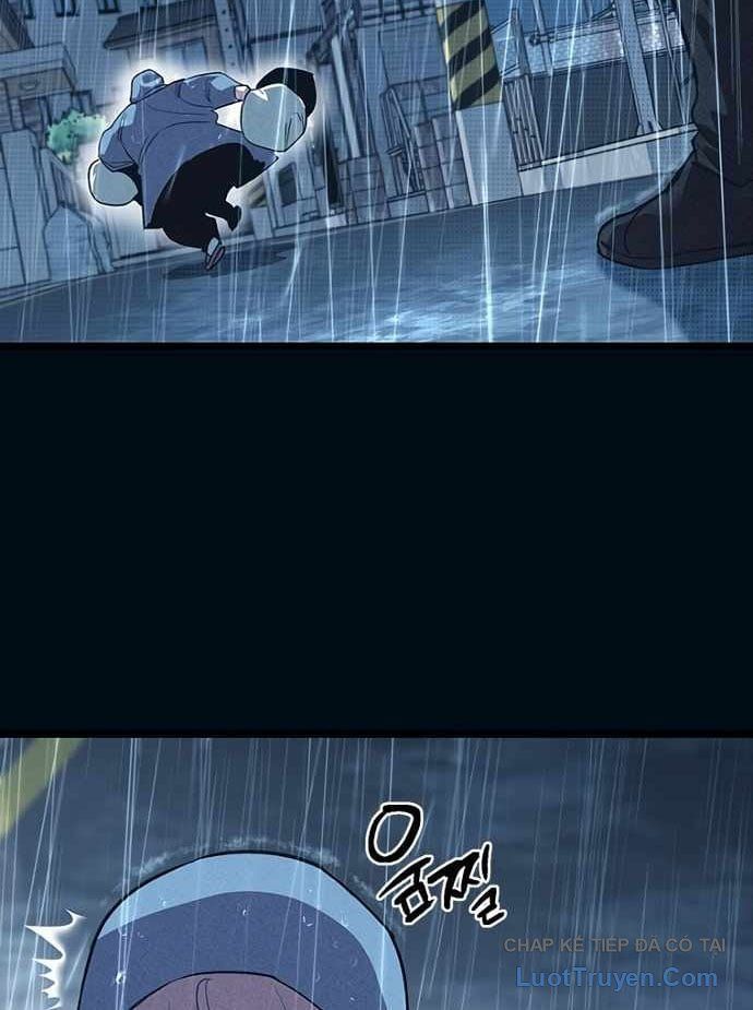 Thiếu Nữ Hoàng Đạo Chapter 10 - Trang 2