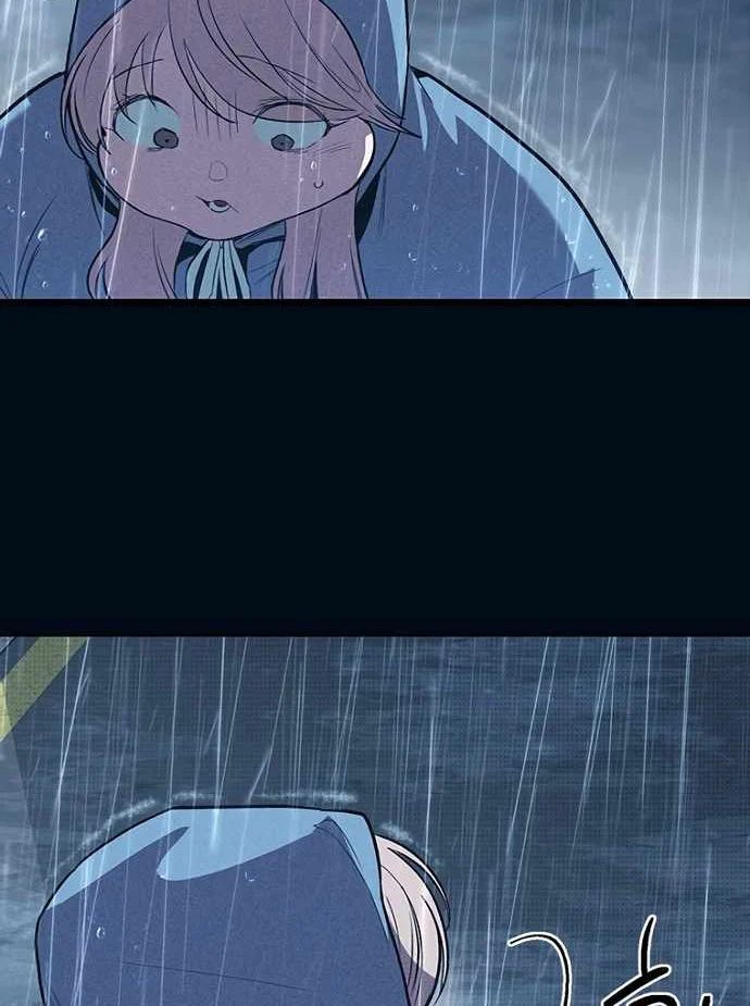 Thiếu Nữ Hoàng Đạo Chapter 10 - Trang 2