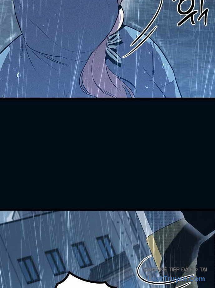 Thiếu Nữ Hoàng Đạo Chapter 10 - Trang 2