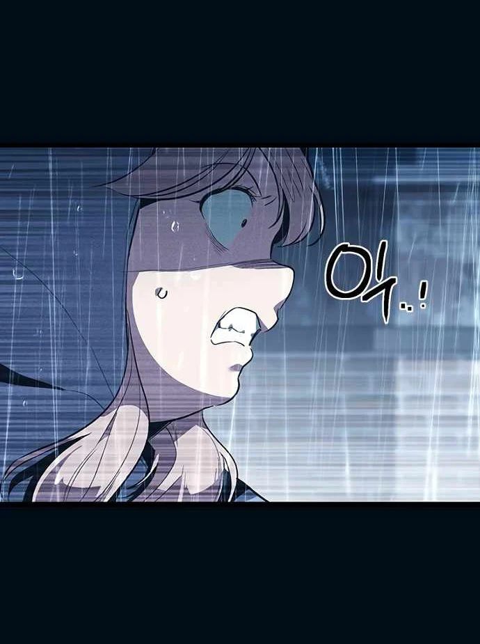 Thiếu Nữ Hoàng Đạo Chapter 10 - Trang 2