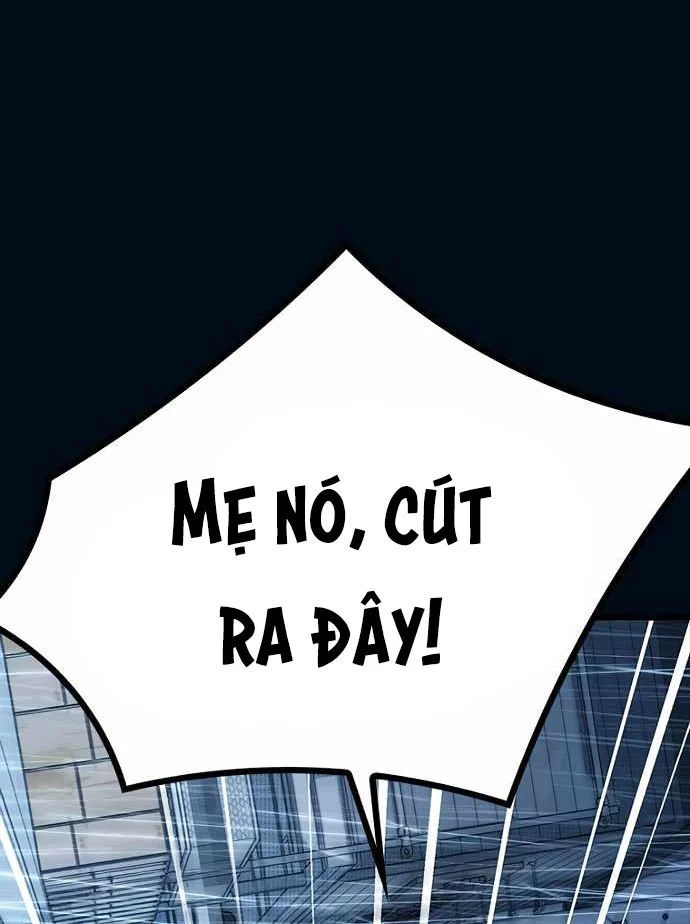 Thiếu Nữ Hoàng Đạo Chapter 10 - Trang 2