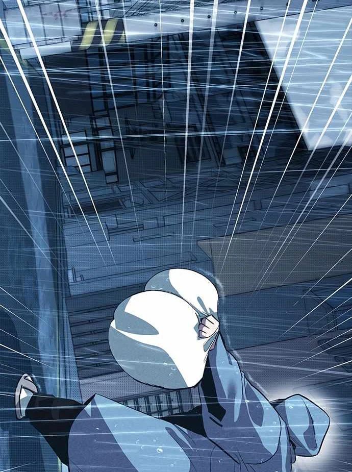 Thiếu Nữ Hoàng Đạo Chapter 10 - Trang 2