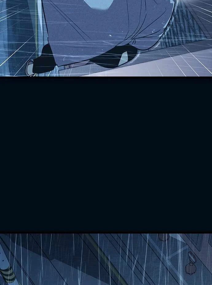 Thiếu Nữ Hoàng Đạo Chapter 10 - Trang 2