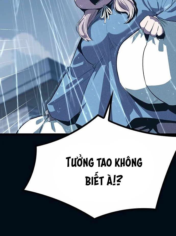 Thiếu Nữ Hoàng Đạo Chapter 10 - Trang 2