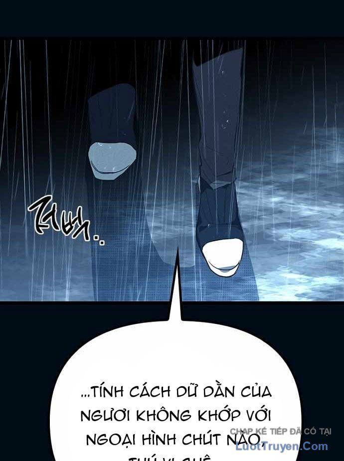 Thiếu Nữ Hoàng Đạo Chapter 10 - Trang 2