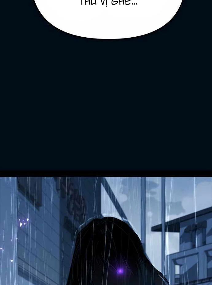 Thiếu Nữ Hoàng Đạo Chapter 10 - Trang 2