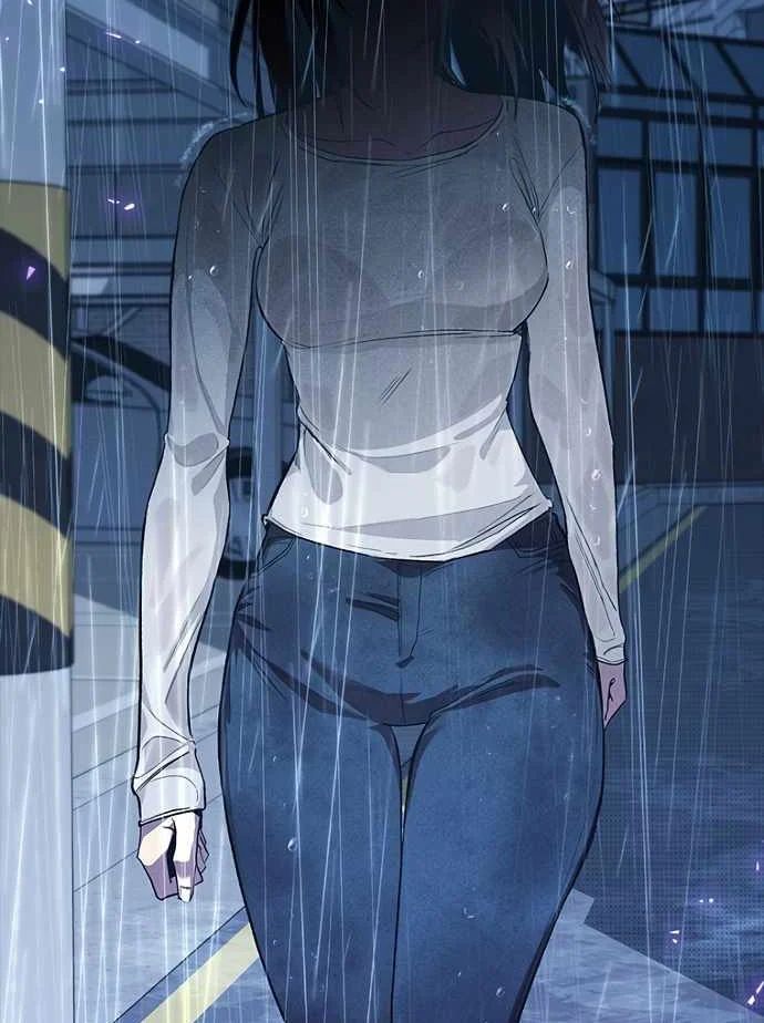 Thiếu Nữ Hoàng Đạo Chapter 10 - Trang 2