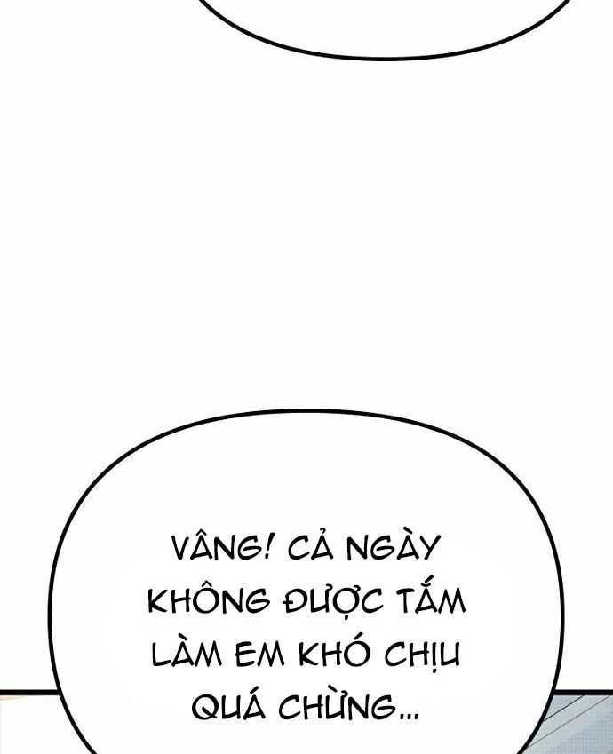 Thiếu Nữ Hoàng Đạo Chapter 10 - Trang 2