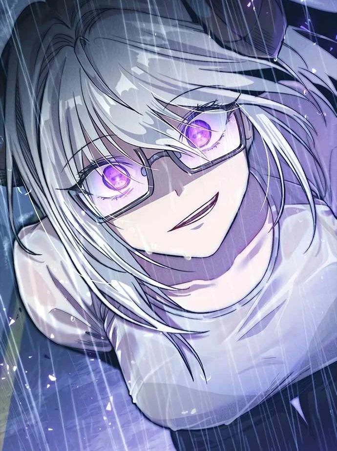 Thiếu Nữ Hoàng Đạo Chapter 10 - Trang 2