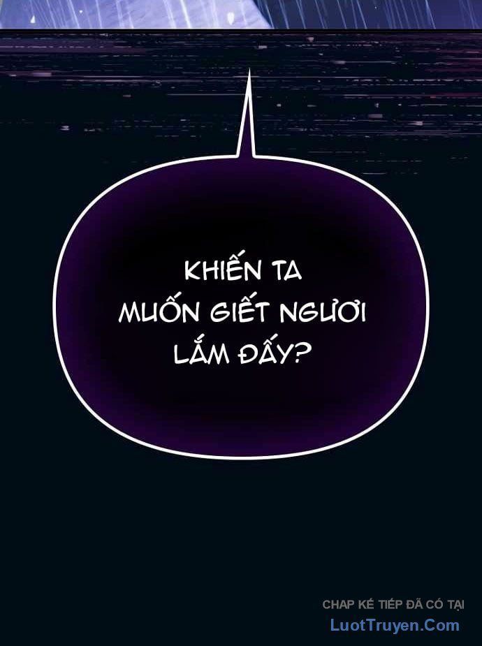 Thiếu Nữ Hoàng Đạo Chapter 10 - Trang 2