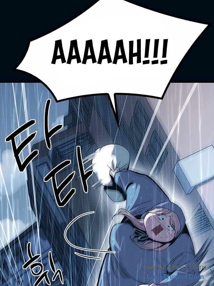 Thiếu Nữ Hoàng Đạo Chapter 10 - Trang 2