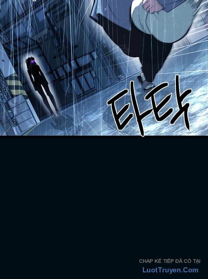 Thiếu Nữ Hoàng Đạo Chapter 10 - Trang 2