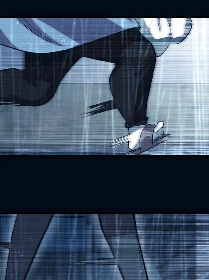 Thiếu Nữ Hoàng Đạo Chapter 10 - Trang 2