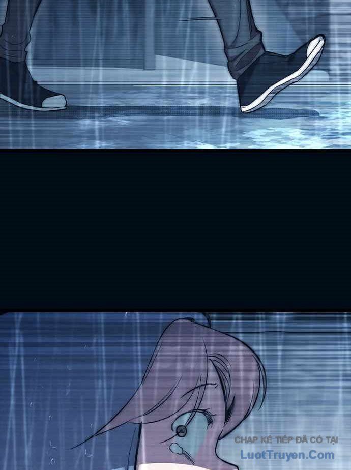 Thiếu Nữ Hoàng Đạo Chapter 10 - Trang 2