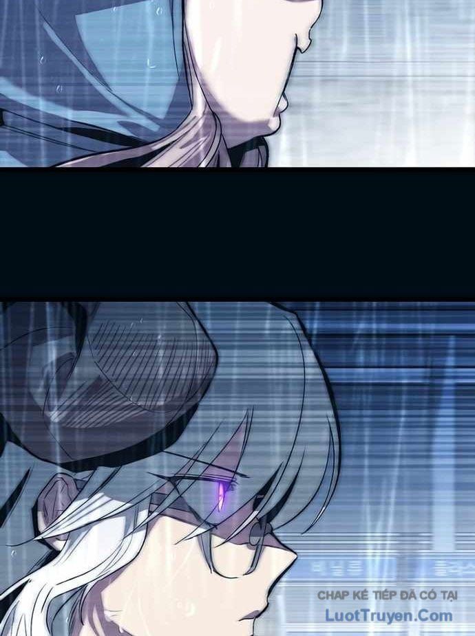 Thiếu Nữ Hoàng Đạo Chapter 10 - Trang 2