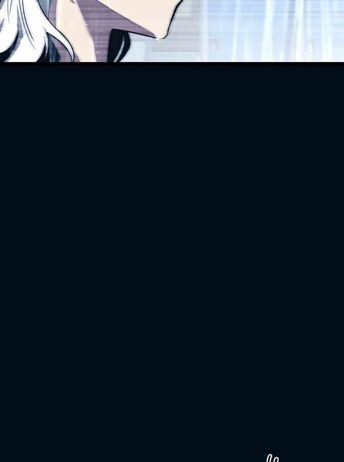 Thiếu Nữ Hoàng Đạo Chapter 10 - Trang 2