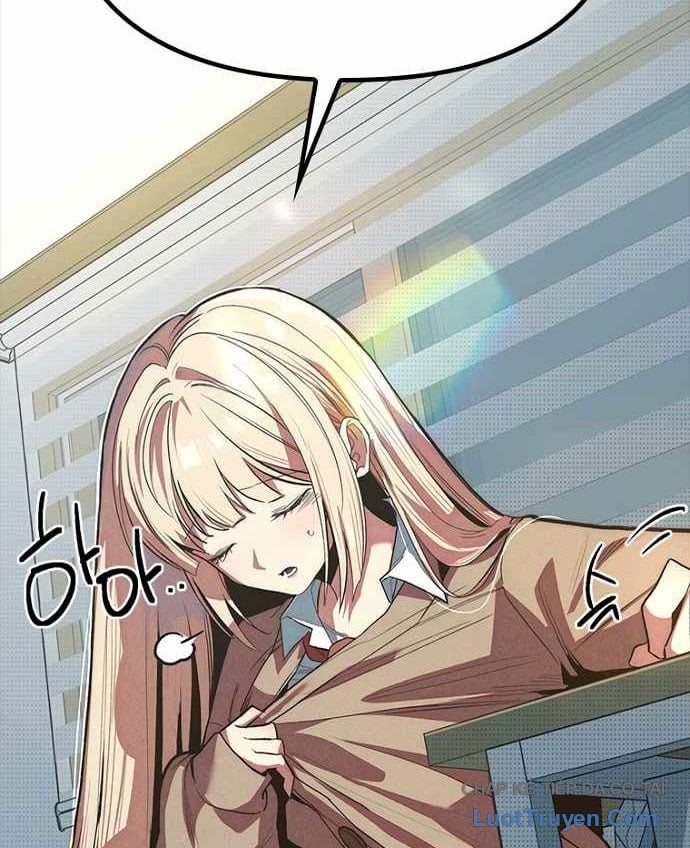 Thiếu Nữ Hoàng Đạo Chapter 10 - Trang 2