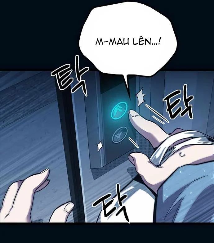 Thiếu Nữ Hoàng Đạo Chapter 10 - Trang 2