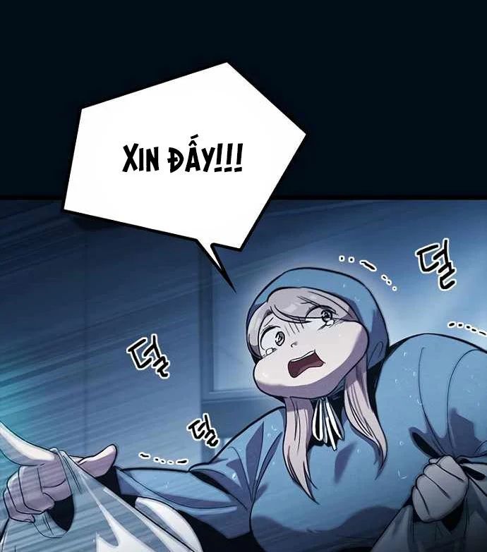 Thiếu Nữ Hoàng Đạo Chapter 10 - Trang 2