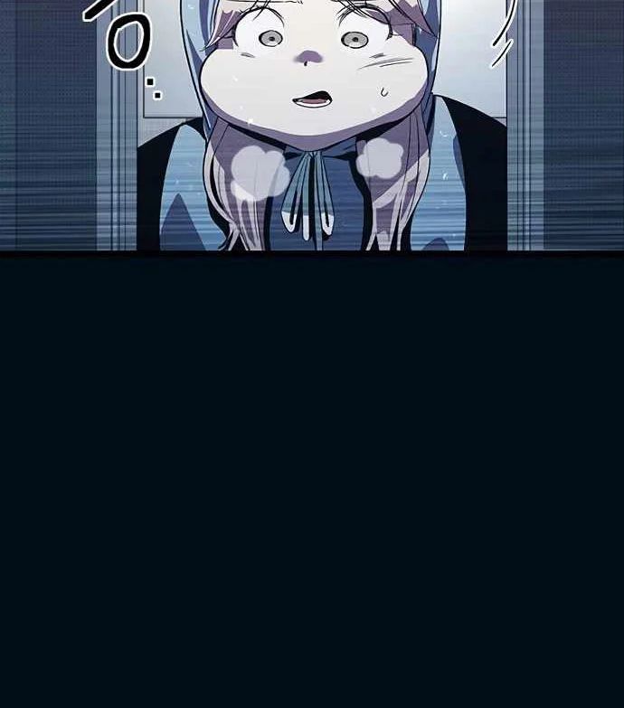 Thiếu Nữ Hoàng Đạo Chapter 10 - Trang 2