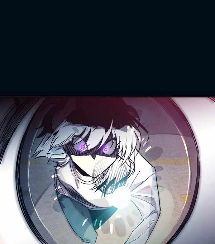 Thiếu Nữ Hoàng Đạo Chapter 10 - Trang 2