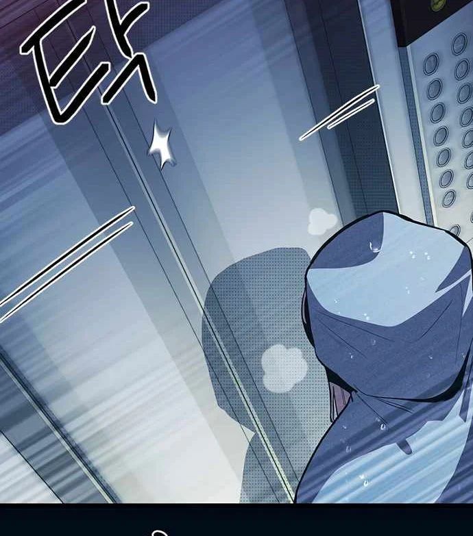 Thiếu Nữ Hoàng Đạo Chapter 10 - Trang 2