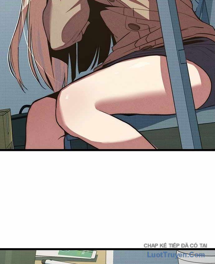 Thiếu Nữ Hoàng Đạo Chapter 10 - Trang 2