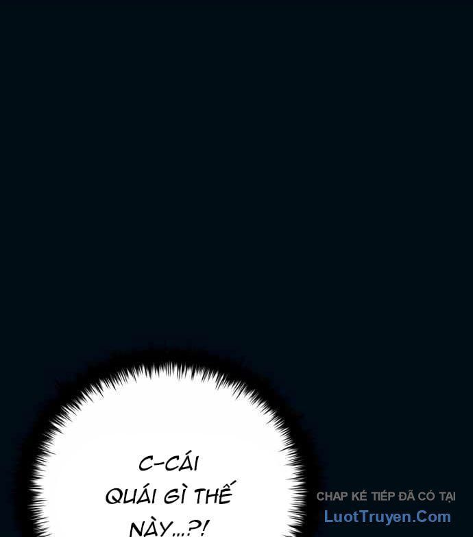 Thiếu Nữ Hoàng Đạo Chapter 10 - Trang 2