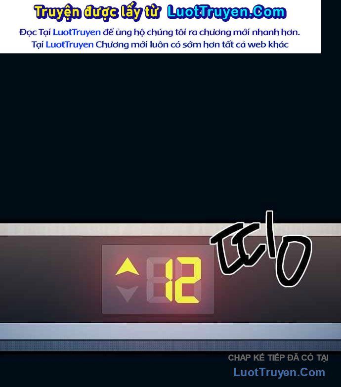Thiếu Nữ Hoàng Đạo Chapter 10 - Trang 2