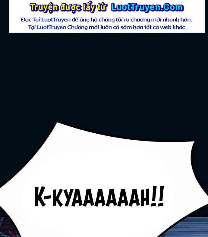 Thiếu Nữ Hoàng Đạo Chapter 10 - Trang 2