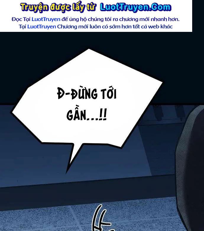 Thiếu Nữ Hoàng Đạo Chapter 10 - Trang 2