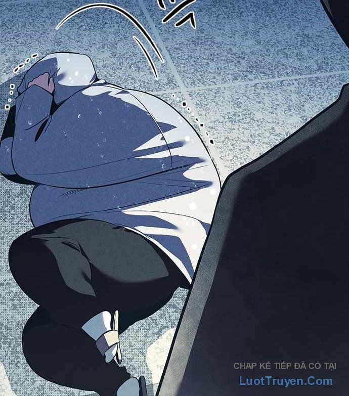 Thiếu Nữ Hoàng Đạo Chapter 10 - Trang 2