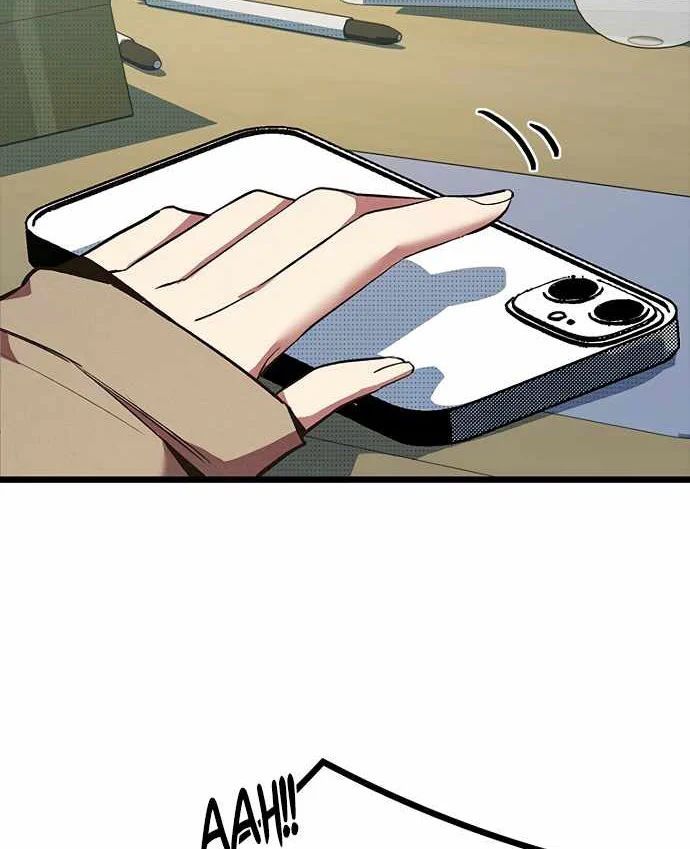 Thiếu Nữ Hoàng Đạo Chapter 10 - Trang 2